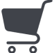 カートアイコン